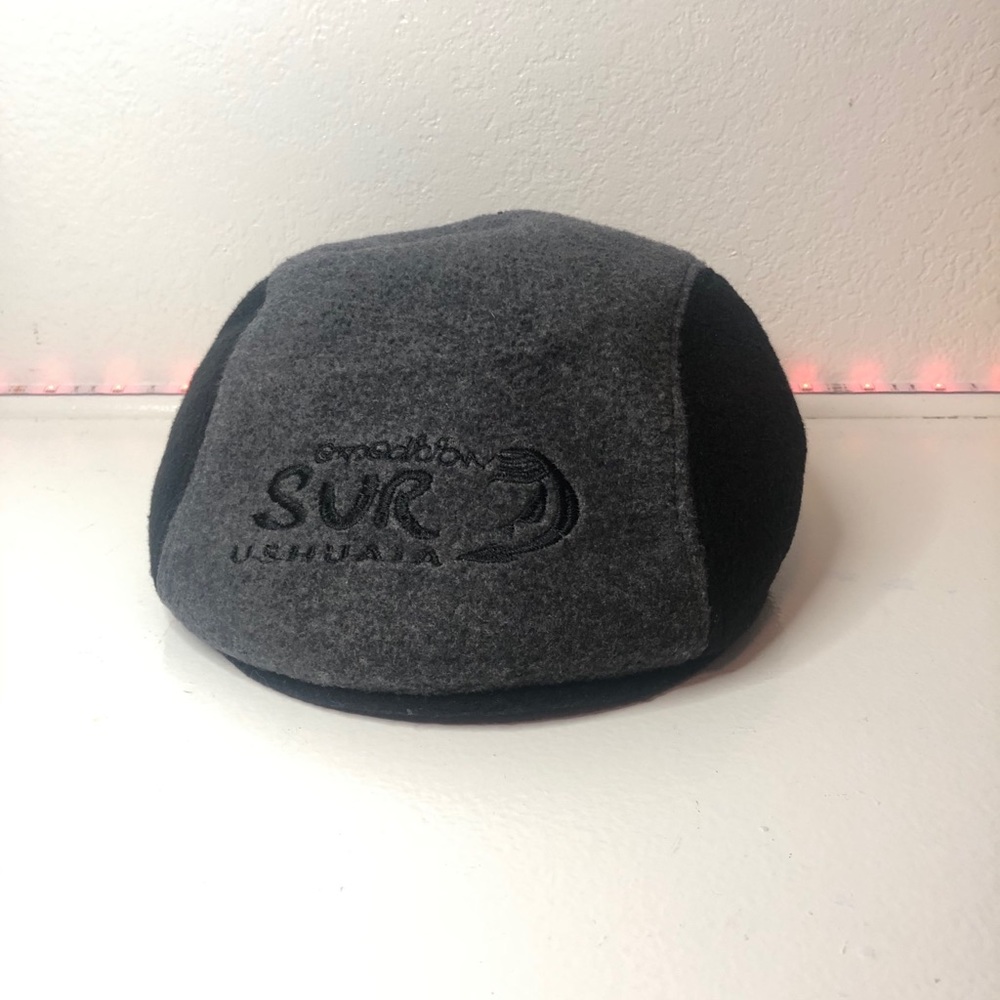 Ushuaia Hat